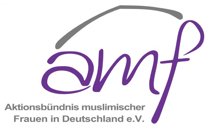 CLAIM im Blick: das Aktionsbündnis muslimischer Frauen