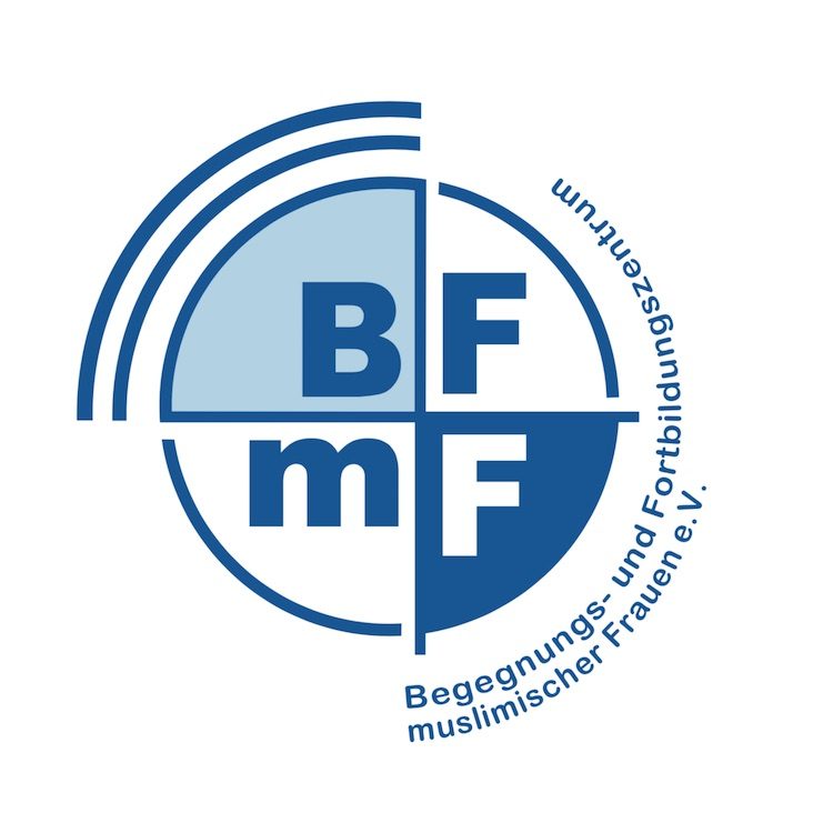 CLAIM im Blick: Begegnungs- und Fortbildungszentrum muslimischer Frauen