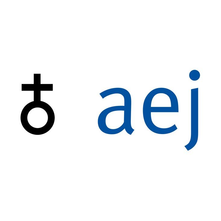 Wir begrüßen die aej als neues Mitglied von CLAIM