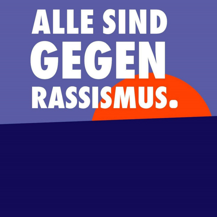 Save the Date: Aktionswoche gegen antimuslimischen Rassismus